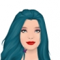 elmas123beyza