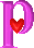http://text.glitter-graphics.net/hearty/p.gif