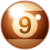 9 Ball Pool Bronze