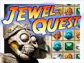 Jewel Quest