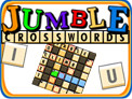 Jumble® Crosswords