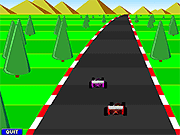Outdrive