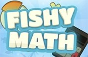 Fishy Math