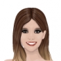 Alison