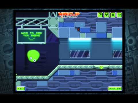 Slime Lab 2 - Hidden Secrets Thumbnail