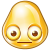Slime Laboratory 2 Gold