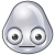 Slime Laboratory 2 Silver