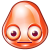 Slime Laboratory 2 Bronze