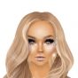 flori_secret123