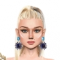 anjili34