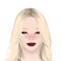 selin