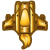 5 Min Shoot 'em Up Gold