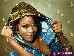 http://img19.glitterfy.com/98/glitterfy120656727D31.gif
