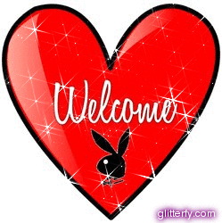 http://img30.glitterfy.com/54/glitterfy063245582D32.gif