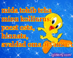 http://img30.glitterfy.com/54/glitterfy064745438D36.gif