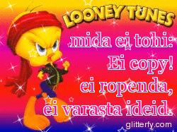 http://img30.glitterfy.com/54/glitterfy065104219D31.gif