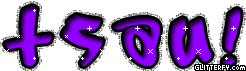 http://img33.glitterfy.com/10274/glitterfy0103449T182D31.gif