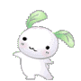 http://dl9.glitter-graphics.net/pub/856/856349shdwuove1r.gif