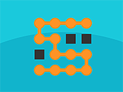 Connect A Way