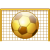 Soccer Score Goal Difference