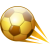 Soccer Score Super Striker