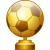 Soccer Score Spin King