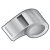 Soccer Pro Silver