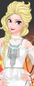 Modern Princess Superstar
