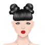 mili shop