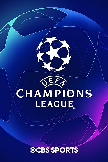 UEFA Champions League