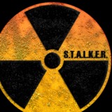 stalker avatar