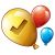 DecaJump - Bonus Bonanza