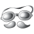 Stunt Dive Silver