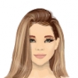 alexialovecat