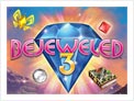 Bejeweled® 3