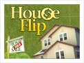 House Flip
