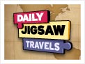 Jigsaw Travels