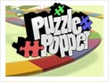 Puzzle Popper