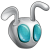 Flood Runner 2 Silver