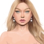 Gigi Hadid 