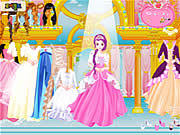 Dressup 6