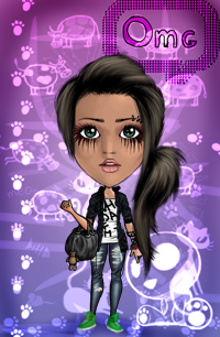http://mangukoobas.delfi.ee/avatars/users_saved/570493.png