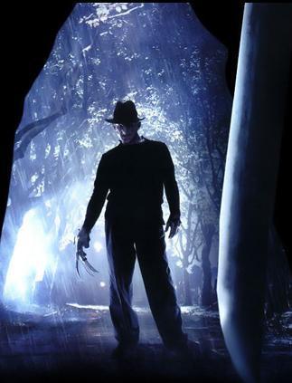 https://lh3.googleusercontent.com/-FK19x5_-clU/TX5Rq2H5-RI/AAAAAAAAAYw/1DKwqqCNZXc/s1600/Freddy-Krueger-freddy-krueger-2674135-323-423.jpg