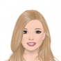 Beatriz