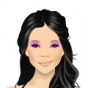 sameka