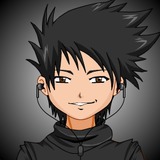 Tetsuya avatar