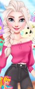 Princess Personal Planner