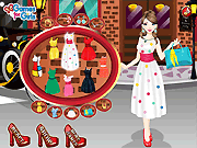 60's Fashion