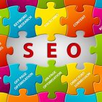 How to Get Fast SEO Results