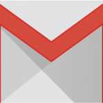 How you can get @googlemail.com email address?